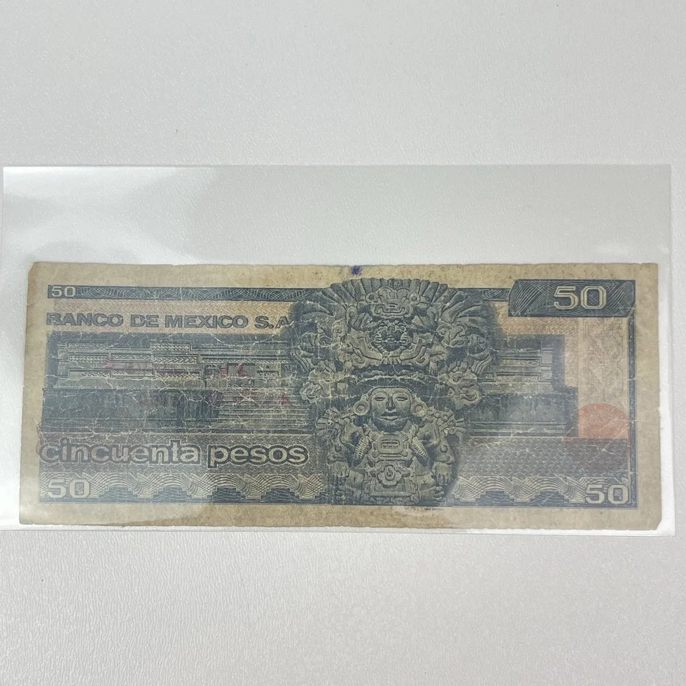 N/A v7280164 please